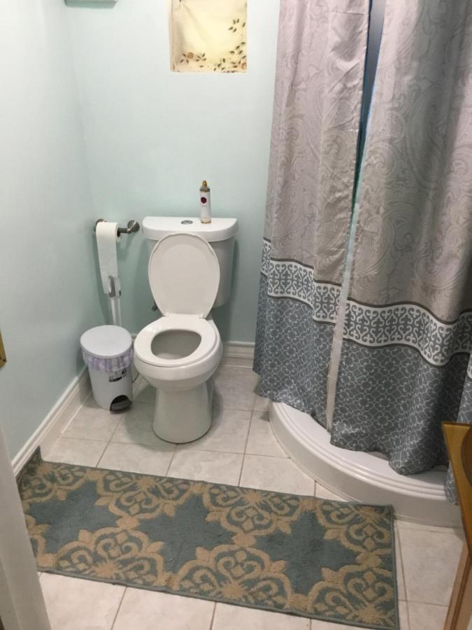 Studio Apartment At Historical House Galveston Ngoại thất bức ảnh